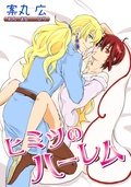 ヒミツのハーレム 【短編】